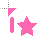 Text select cursor