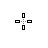 Link select cursor