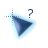 Help select cursor
