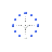 Waypoint cursor