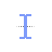 6 cursor