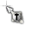 20 cursor