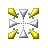 G_Cur_Ally_Object cursor