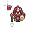 Spear_Soilder cursor