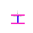 Text select cursor