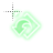 cursor_restore_OK cursor