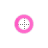 Busy cursor