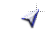Diagonal NE cursor