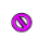 Unavailable cursor