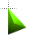 YM-200 Light Green Edit Cursors preview