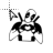 Normal select cursor