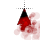 Alternate select cursor