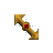 Cursor34 cursor