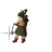 Miller7204(2) cursor