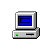 computer cursor