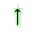 Alternate select cursor