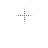 Precision select cursor