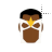 Normal select cursor