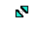 diagonal2 cursor