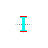 Text select cursor