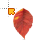 Normal select cursor