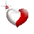 Normal select cursor