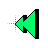 Normal select cursor