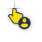 Y-Account cursor