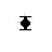 Text select cursor