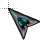 Working in background cursor