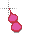 Petscop "Care" Cursors preview