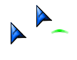 Centrifuge 1.0 Cursors preview