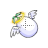 negg_heavenly cursor