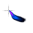 plankton cursor