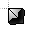 (1) monotone cursor