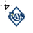 rays cursor