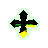 Move cursor