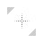 glass diagonal resize 1 cursor