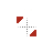 Turkey Resize 1 cursor