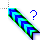 Help select cursor
