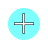 Precision select cursor