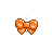 Busy cursor