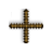 Move cursor