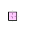 Busy cursor