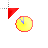 xwvpo cursor