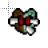 gripache cursor