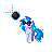 Unavailable cursor