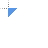 bbbl cursor cursor