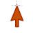 Link select cursor