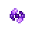 soul of night cursor